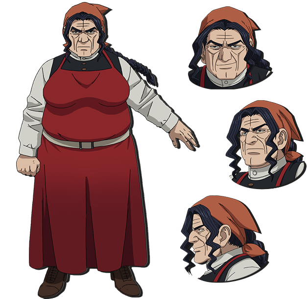 /images of/Sofia Golden Hand/from/Golden Kamuy 3rd Season/uploads/chars/67712-953895162.png